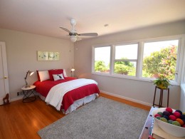 2325 Harvard Street, El Cerrito