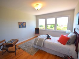 2325 Harvard Street, El Cerrito