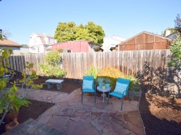 504 Norvell Street, El Cerrito