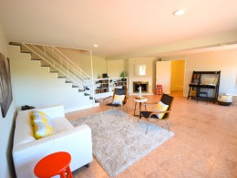 2325 Harvard Street, El Cerrito