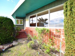 650 Seaview Drive, El Cerrito