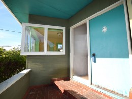 650 Seaview Drive, El Cerrito