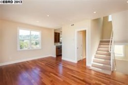 413 E Richmond Ave, Richmond