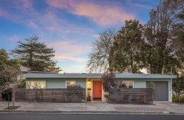 2127 Junction Avenue, El Cerrito